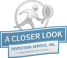 A Closer Look Inspection Service, Inc.